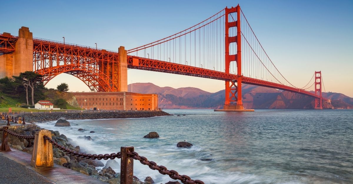 2020 Review Looking Back on Bay Area Real Estate Trends